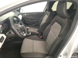  Renault  Clio  V Business 1.0 TCe 100CV BVM6 E6d / GPL #8