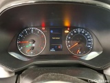  Renault  Clio  V Business 1.0 TCe 100CV BVM6 E6d / GPL #6