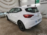  Renault  Clio  V Business 1.0 TCe 100CV BVM6 E6d / GPL #2