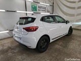  Renault  Clio  V Business 1.0 TCe 100CV BVM6 E6d / GPL #3