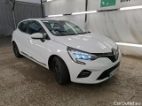  Renault  Clio  V Business 1.0 TCe 100CV BVM6 E6d / GPL #4