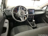  Renault  Clio  V Business 1.0 TCe 100CV BVM6 E6d / GPL #5
