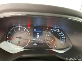  Renault  Clio  V Business 1.0 TCe 100CV BVM6 E6d / GPL #6