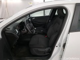  Renault  Clio  V Business 1.0 TCe 100CV BVM6 E6d / GPL #8