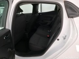  Renault  Clio  V Business 1.0 TCe 100CV BVM6 E6d / GPL #9