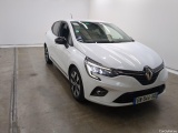  Renault  Clio  V Evolution 1.0 SCe 65CV BVM5 E6d #2