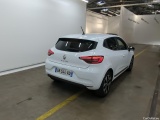  Renault  Clio  V Evolution 1.0 SCe 65CV BVM5 E6d #4