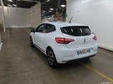  Renault  Clio  V Evolution 1.0 SCe 65CV BVM5 E6d #3