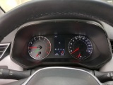  Renault  Clio  V Evolution 1.0 SCe 65CV BVM5 E6d #6
