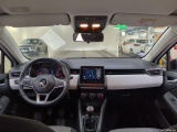  Renault  Clio  V Evolution 1.0 SCe 65CV BVM5 E6d #5