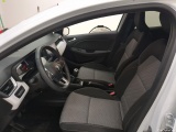  Renault  Clio  V Evolution 1.0 SCe 65CV BVM5 E6d #10