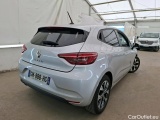  Renault  Clio  V Evolution 1.5 dCi 100CV BVM6 E6d #3