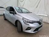  Renault  Clio  V Evolution 1.5 dCi 100CV BVM6 E6d #4