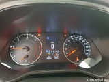  Renault  Clio  V Evolution 1.5 dCi 100CV BVM6 E6d #6