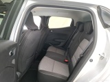  Renault  Clio  V Evolution 1.5 dCi 100CV BVM6 E6d #9