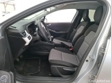  Renault  Clio  V Evolution 1.5 dCi 100CV BVM6 E6d #8