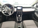  Renault  Clio  V Evolution 1.5 dCi 100CV BVM6 E6d #5