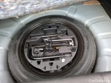  Renault  Clio  V Evolution 1.5 dCi 100CV BVM6 E6d #11