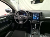  Renault  Megane  IV Berline 5 ptes. Techno 1.5 dCi 115CV BVA7 E6d #5