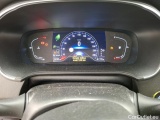  Renault  Megane  IV Berline 5 ptes. Techno 1.5 dCi 115CV BVA7 E6d #6