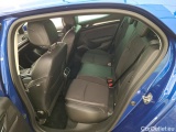  Renault  Megane  IV Berline 5 ptes. Techno 1.5 dCi 115CV BVA7 E6d #9