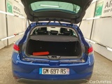  Renault  Megane  IV Berline 5 ptes. Techno 1.5 dCi 115CV BVA7 E6d #10