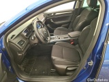  Renault  Megane  IV Berline 5 ptes. Techno 1.5 dCi 115CV BVA7 E6d #8