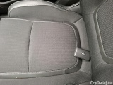  Renault  Megane  IV Berline 5 ptes. Techno 1.5 dCi 115CV BVA7 E6d #12