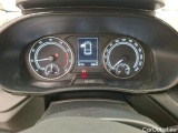  Skoda  Fabia  Ambition 1.0 MPI 80CV BVM5 E6d #6