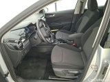  Skoda  Fabia  Ambition 1.0 MPI 80CV BVM5 E6d #8