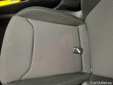  Skoda  Fabia  Ambition 1.0 MPI 80CV BVM5 E6d #12