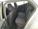  Skoda  Fabia  Ambition 1.0 MPI 80CV BVM5 E6d #9