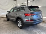  Skoda  Kodiaq  Business 1.5 TSI 150CV BVA7 7 Sieges E6d #2
