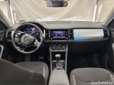  Skoda  Kodiaq  Business 1.5 TSI 150CV BVA7 7 Sieges E6d #5