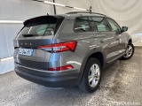  Skoda  Kodiaq  Business 1.5 TSI 150CV BVA7 7 Sieges E6d #3