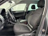  Skoda  Kodiaq  Business 1.5 TSI 150CV BVA7 7 Sieges E6d #8