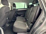  Skoda  Kodiaq  Business 1.5 TSI 150CV BVA7 7 Sieges E6d #9