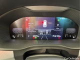  Skoda  Kodiaq  Business 1.5 TSI 150CV BVA7 7 Sieges E6d #6