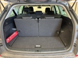  Skoda  Kodiaq  Business 1.5 TSI 150CV BVA7 7 Sieges E6d #10