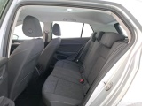  Volkswagen  Golf  VIII Berline Life Plus 2.0 TDI 115CV BVM6 E6d #9