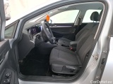  Volkswagen  Golf  VIII Berline Life Plus 2.0 TDI 115CV BVM6 E6d #8