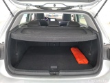  Volkswagen  Golf  VIII Berline Life Plus 2.0 TDI 115CV BVM6 E6d #10