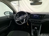  Volkswagen  Taigo  Life Business 1.0 TSI 110CV BVM6 E6d #5