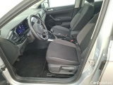  Volkswagen  Taigo  Life Business 1.0 TSI 110CV BVM6 E6d #7