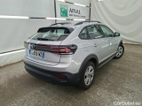  Volkswagen  Taigo  Life Business 1.0 TSI 110CV BVM6 E6d #3