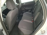  Volkswagen  Taigo  Life Business 1.0 TSI 110CV BVM6 E6d #8