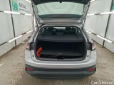  Volkswagen  Taigo  Life Business 1.0 TSI 110CV BVM6 E6d #9