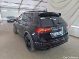  Volkswagen  Tiguan VOLKSWAGEN  / 2020 / 5P / SUV 1.4 eHybrid 245 DSG6 R-Line Exclusive #3