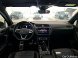  Volkswagen  Tiguan VOLKSWAGEN  / 2020 / 5P / SUV 1.4 eHybrid 245 DSG6 R-Line Exclusive #6