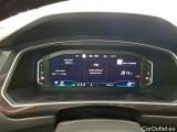  Volkswagen  Tiguan VOLKSWAGEN  / 2020 / 5P / SUV 1.4 eHybrid 245 DSG6 R-Line Exclusive #7